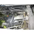 Previous Part Detail 1